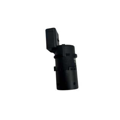 OS-PASA005 | OSRAM Parking Sensor | Fits Audi<span class="ra-sr-only"> | OE# 7H0919275E</span>