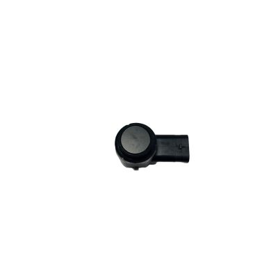 OS-PASA006 | OSRAM Parking Sensor | Fits Audi<span class="ra-sr-only"> | OE# 4H0919275, 5KD919275, 5KD919275B</span>