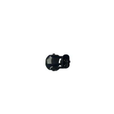 OS-PASA007 | OSRAM Parking Sensor | Fits Audi<span class="ra-sr-only"> | OE# 3TD 919 275, 420 919 275, 4H0 919 275 A, 1S0 919 275 A, 1S0919275D</span>