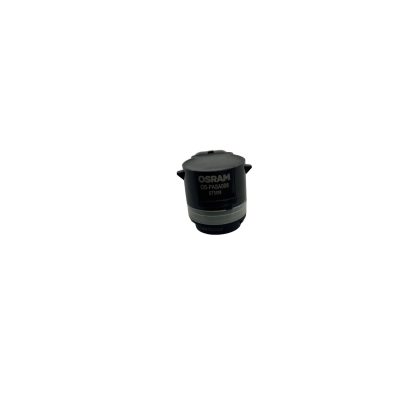 OS-PASA008 | OSRAM Parking Sensor | Fits Audi<span class="ra-sr-only"> | OE# 5Q0 919 275</span>