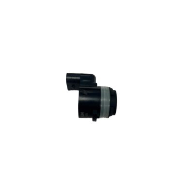 OS-PASA009 | OSRAM Parking Sensor | Fits Audi, Volkswagen<span class="ra-sr-only"> | OE# 5Q1919275A</span>
