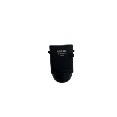 OS-PASA012 | OSRAM Parking Sensor | Fits Volkswagen<span class="ra-sr-only"> | OE# 3D0919275D</span>