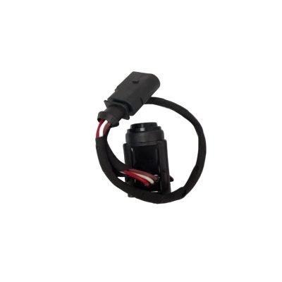 OS-PASA013 | OSRAM Parking Sensor | Fits Volkswagen<span class="ra-sr-only"> | OE# 3D0919275B</span>