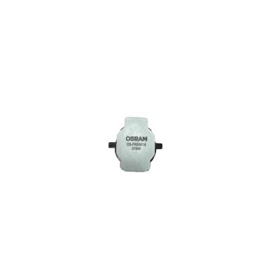 OS-PASA014 | OSRAM Parking Sensor | Fits Volkswagen<span class="ra-sr-only"> | OE# 3Q0919275A</span>