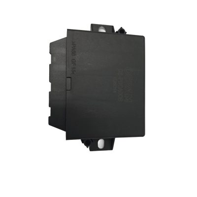 OS-PDCA008 | OSRAM Parking Assist Control Unit | Fits Audi<span class="ra-sr-only"> | OE# 4GD 919 475A</span>