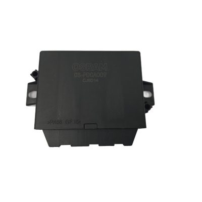 OS-PDCA009 | OSRAM Parking Assist Control Unit | Fits Audi<span class="ra-sr-only"> | OE# 4L0 919 283C</span>