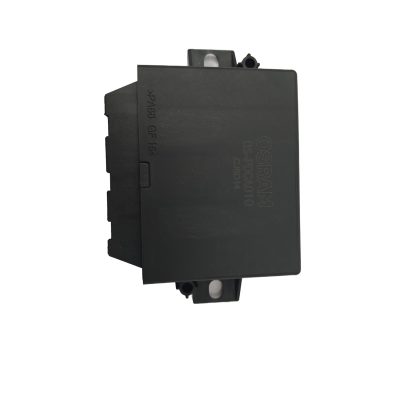 OS-PDCA010 | OSRAM Parking Assist Control Unit | Fits Audi<span class="ra-sr-only"> | OE# 8KD 919 475A</span>