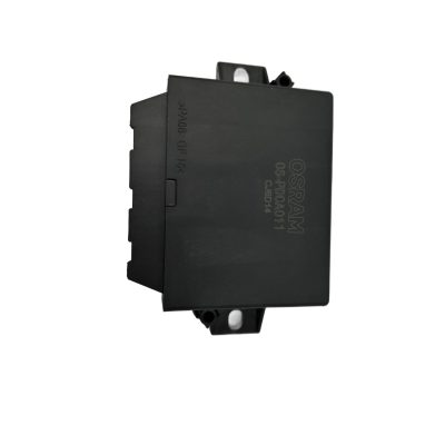 OS-PDCA011 | OSRAM Parking Assist Control Unit | Fits Audi<span class="ra-sr-only"> | OE# 8KD 919 475B</span>