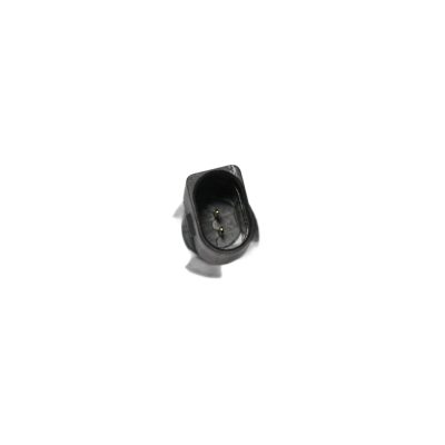 OS-TA001 | OSRAM Ambient Temperature Sensor | Fits Audi<span class="ra-sr-only"> | OE# 1J0919379A</span>