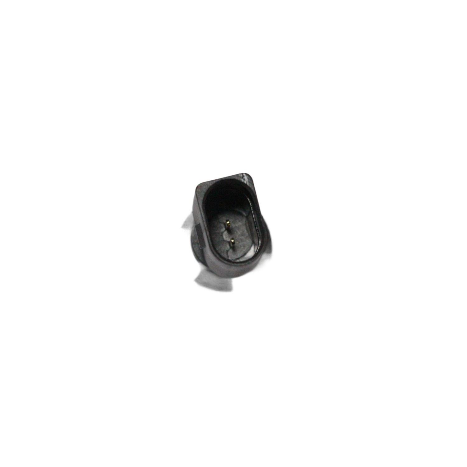 OS-TA001 | OSRAM Ambient Temperature Sensor | Fits Audi | OE# 1J0919379A