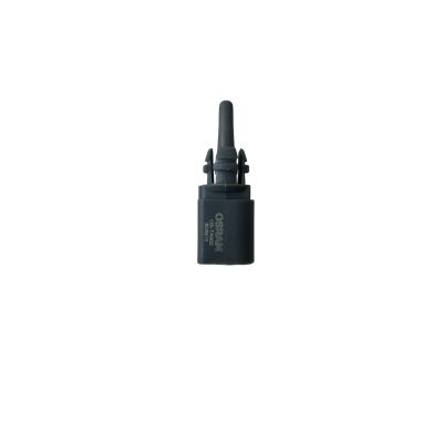 OS-TA002 | OSRAM Ambient Temperature Sensor | Fits Audi<span class="ra-sr-only"> | OE# 8Z0820535A</span>