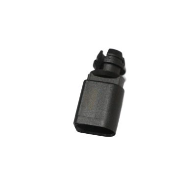 OS-TA003 | OSRAM Ambient Temperature Sensor | Fits Volkswagen<span class="ra-sr-only"> | OE# 6RD820535</span>