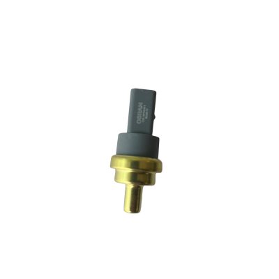 OS-WTA001 | OSRAM Coolant Temperature Sensor | Fits Audi<span class="ra-sr-only"> | OE# L06A919501A</span>