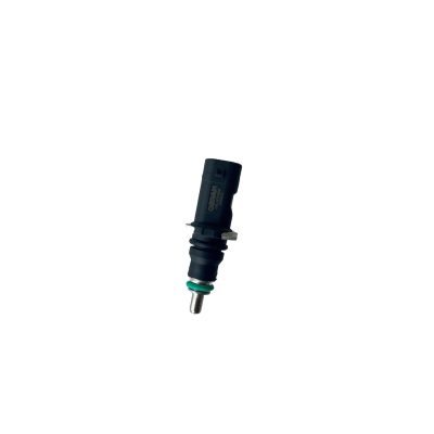 OS-WTA002 | OSRAM Coolant Temperature Sensor | Fits Audi<span class="ra-sr-only"> | OE# L06L919525</span>