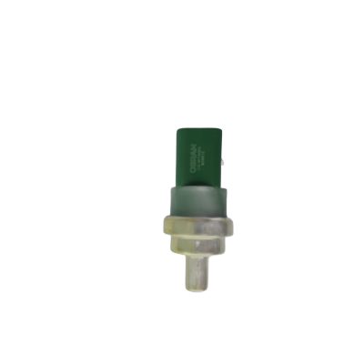 OS-WTA003 | OSRAM Coolant Temperature Sensor | Fits Audi<span class="ra-sr-only"> | OE# L059919501A</span>
