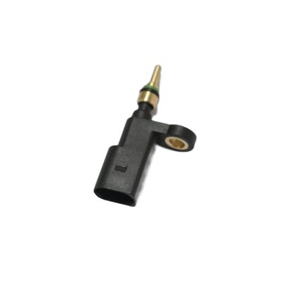 OS-WTA004 | OSRAM Coolant Temperature Sensor | Fits Audi<span class="ra-sr-only"> | OE# L04E919501C</span>