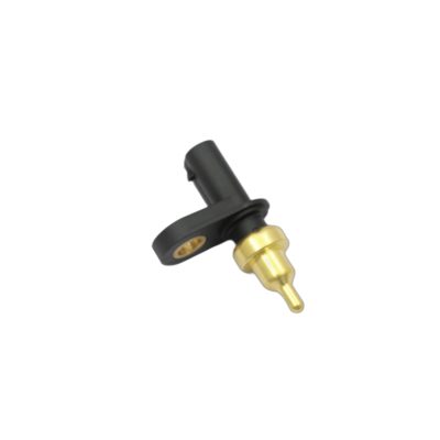 OS-WTA005 | OSRAM Coolant Temperature Sensor | Fits Audi<span class="ra-sr-only"> | OE# 06M919501</span>