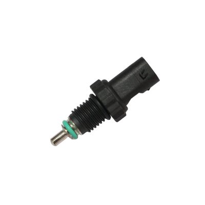 OS-WTA011 | OSRAM Coolant Temperature Sensor | Fits Audi<span class="ra-sr-only"> | OE# 059919523A</span>