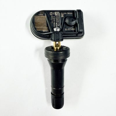 BL-ST-096 BYD TPMS Sensor Front
