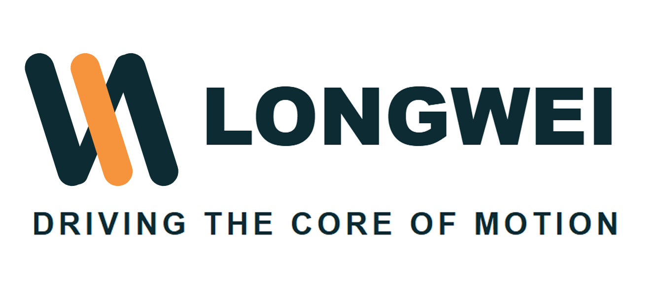 Longweiparts
