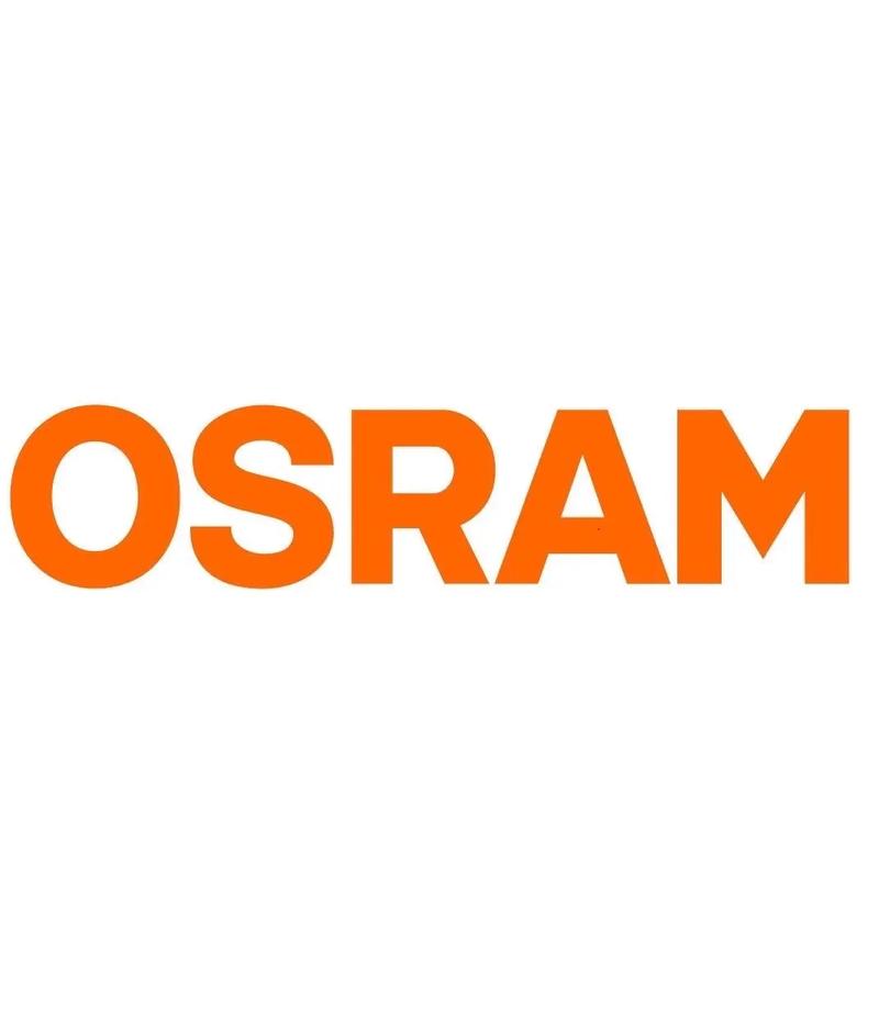 OSRAM