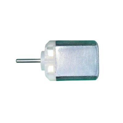 FCG130-092 | DC Motor | Headlight Leveling Motor | 24V DC | 15.0g·cm | 7800 RPM