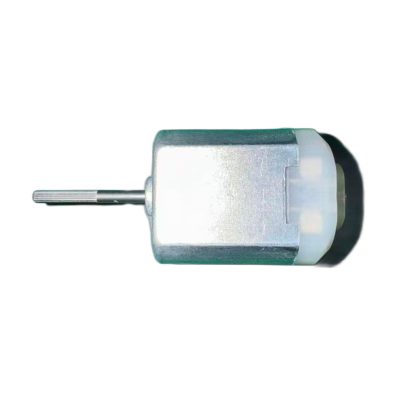 FCG130-183 | DC Motor | Child Safety Lock Motor | 12V DC | 50.0g·cm | 17000 RPM