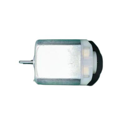 FCG140-064 | DC Motor | Side Mirror Folding Motor | 12V DC | 20.0g·cm | 10500 RPM