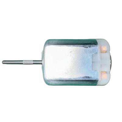 FCG280-019 | DC Motor | Side Mirror Folding Motor | 12V DC | 30.0g·cm | 7900 RPM