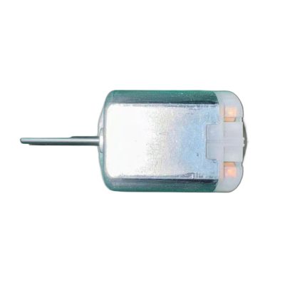 FCG280-132 | DC Motor | Central Door Lock Motor | 12V DC | 30.0g·cm | 10000 RPM