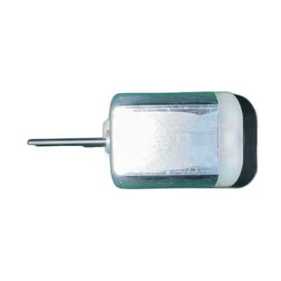 FCG280-141 | DC Motor | Central Door Lock Motor | 24V DC | 50.0g·cm | 12000 RPM
