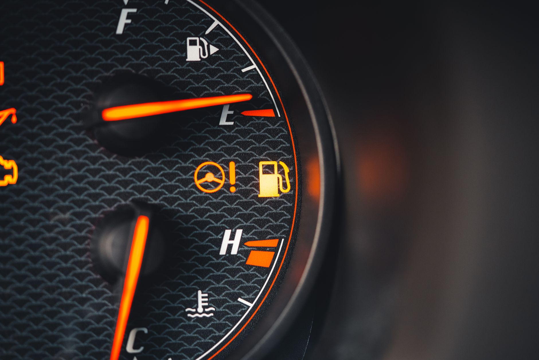 Audi Ambient Temperature Sensor: One Part Number, Multiple Applications — Here’s How OE Cross-Reference Works